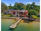 774 Goodwood Island Road, Goodwood Island NSW 2469