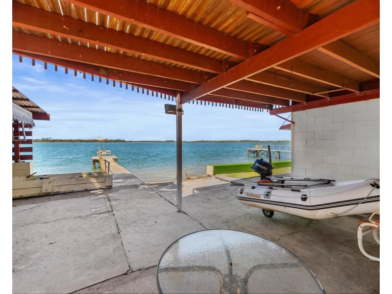 774 Goodwood Island Road, Goodwood Island NSW 2469
