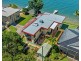774 Goodwood Island Road, Goodwood Island NSW 2469