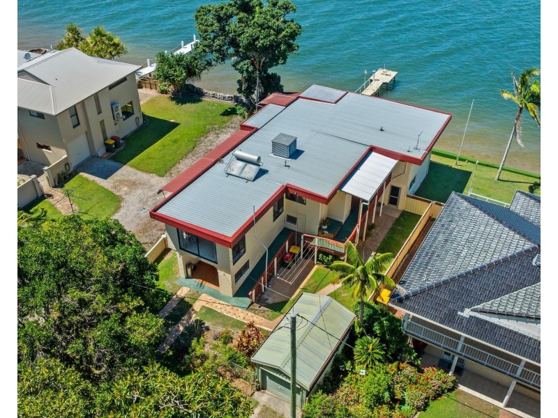 774 Goodwood Island Road, Goodwood Island NSW 2469