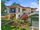774 Goodwood Island Road, Goodwood Island NSW 2469
