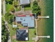 774 Goodwood Island Road, Goodwood Island NSW 2469