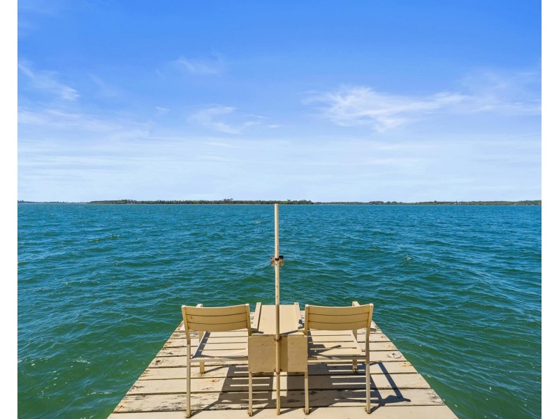 774 Goodwood Island Road, Goodwood Island NSW 2469