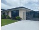 29 Edinburgh Drive, Townsend NSW 2463