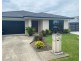 29 Edinburgh Drive, Townsend NSW 2463