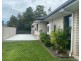 29 Edinburgh Drive, Townsend NSW 2463