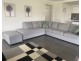 29 Edinburgh Drive, Townsend NSW 2463