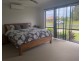 29 Edinburgh Drive, Townsend NSW 2463