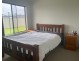 29 Edinburgh Drive, Townsend NSW 2463