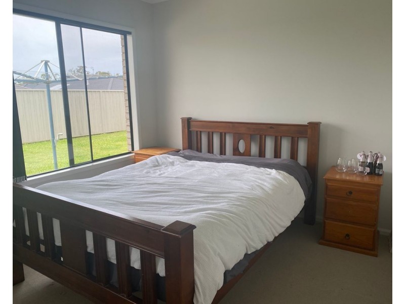 29 Edinburgh Drive, Townsend NSW 2463