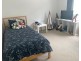 29 Edinburgh Drive, Townsend NSW 2463
