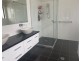 29 Edinburgh Drive, Townsend NSW 2463