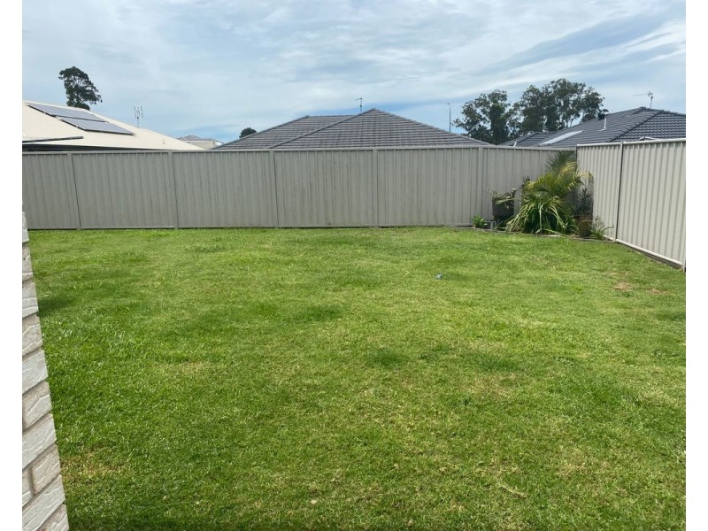 29 Edinburgh Drive, Townsend NSW 2463