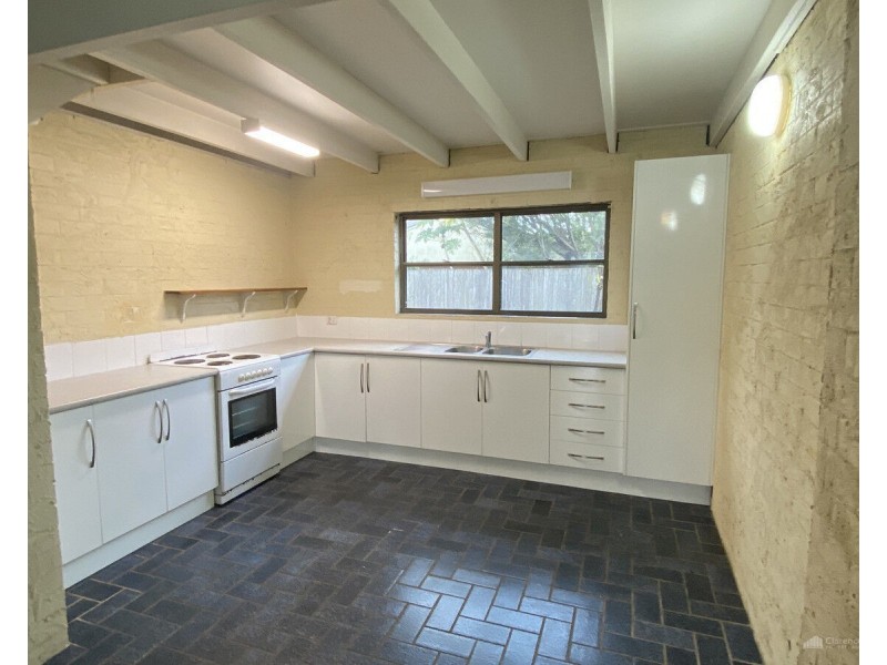 2/32 Hiawatha Road, Minnie Water NSW 2462