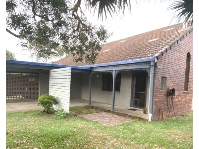 2/32 Hiawatha Road, Minnie Water NSW 2462