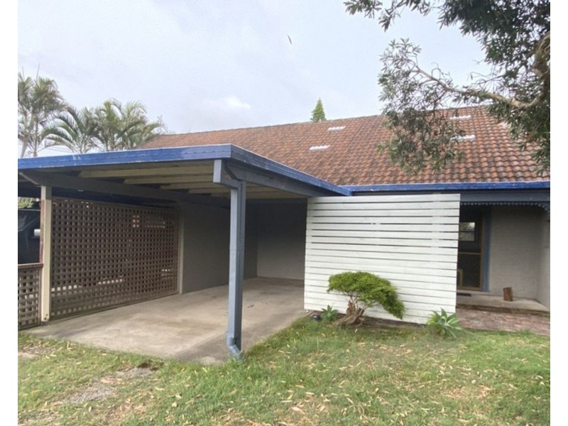 2/32 Hiawatha Road, Minnie Water NSW 2462