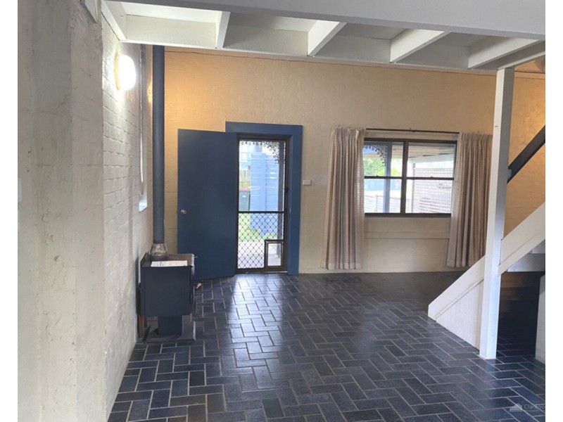 2/32 Hiawatha Road, Minnie Water NSW 2462