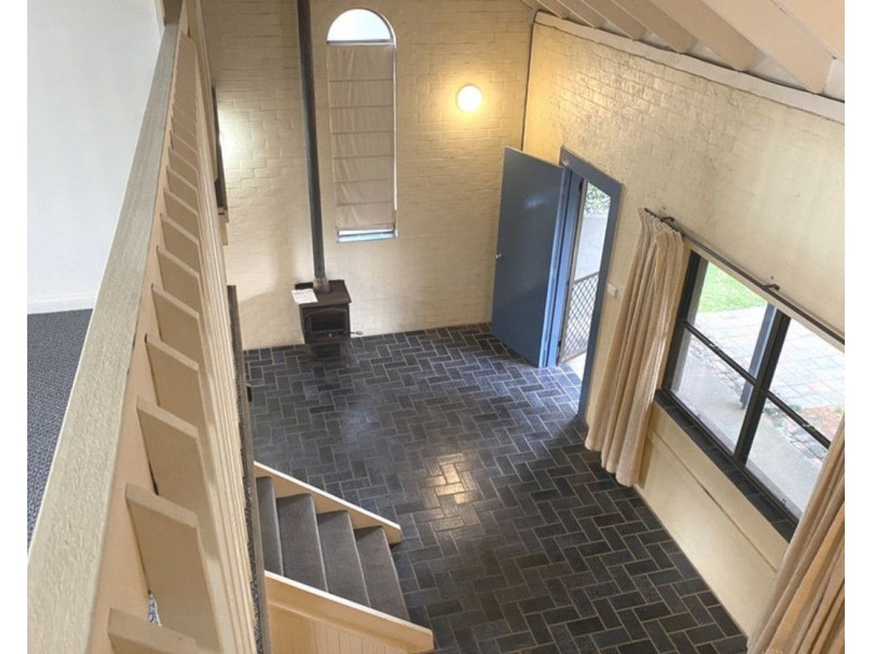 2/32 Hiawatha Road, Minnie Water NSW 2462