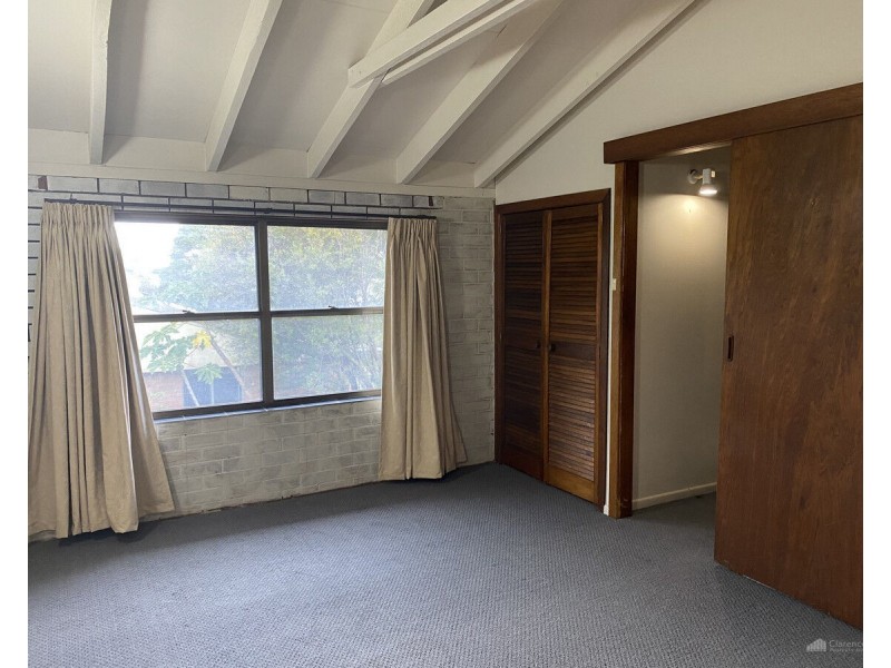 2/32 Hiawatha Road, Minnie Water NSW 2462