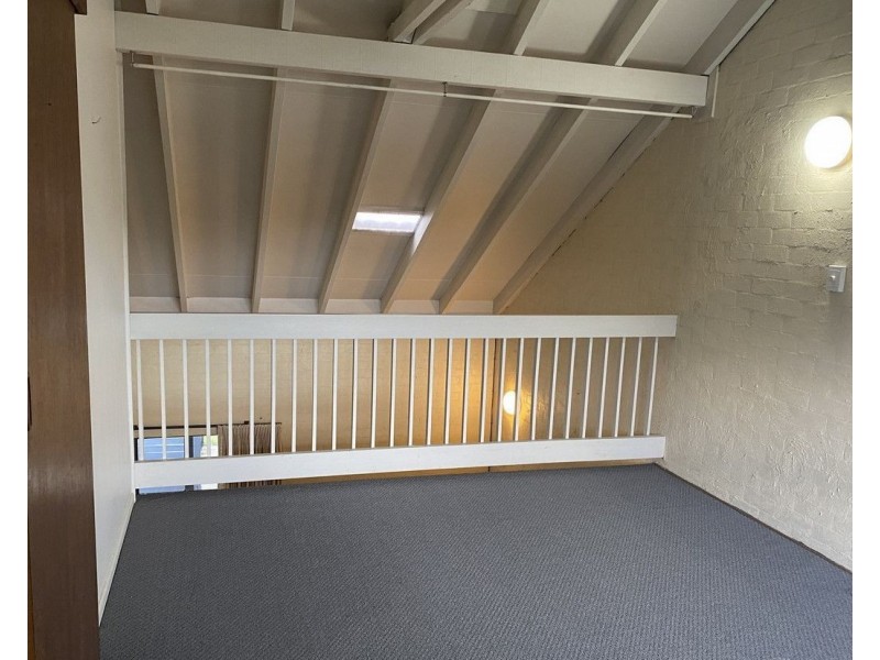 2/32 Hiawatha Road, Minnie Water NSW 2462