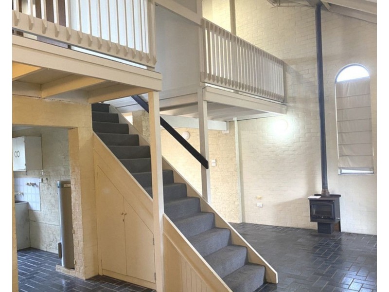 2/32 Hiawatha Road, Minnie Water NSW 2462