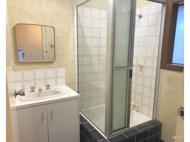 2/32 Hiawatha Road, Minnie Water NSW 2462