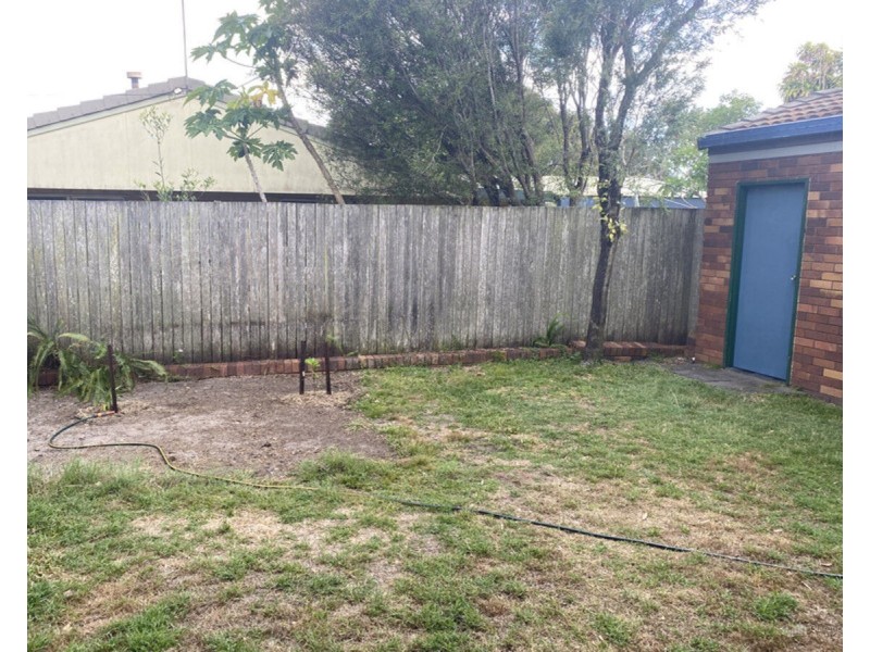 2/32 Hiawatha Road, Minnie Water NSW 2462