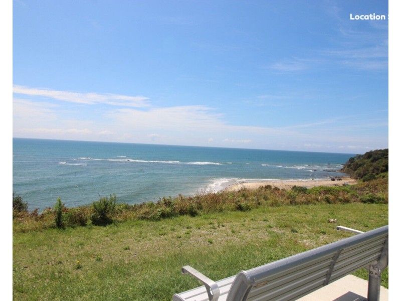 2/32 Hiawatha Road, Minnie Water NSW 2462