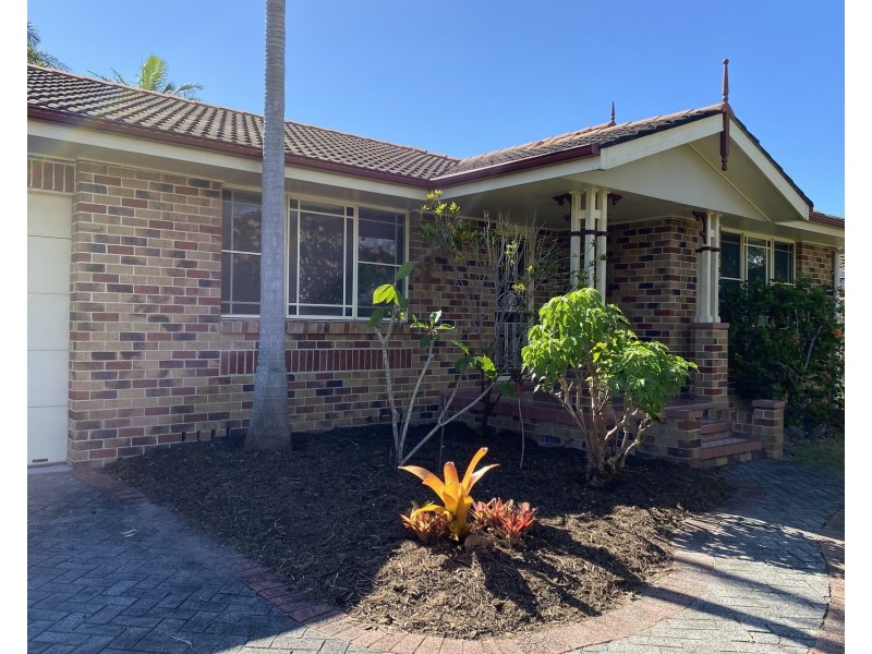 20 Willow Way, Yamba NSW 2464