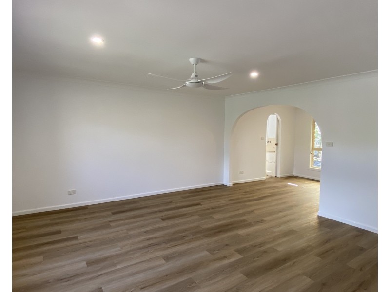 20 Willow Way, Yamba NSW 2464