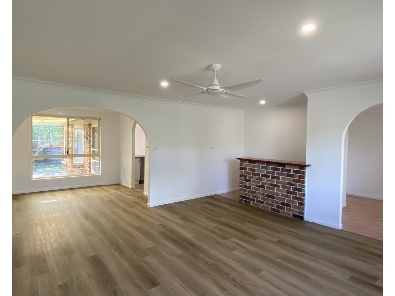 20 Willow Way, Yamba NSW 2464