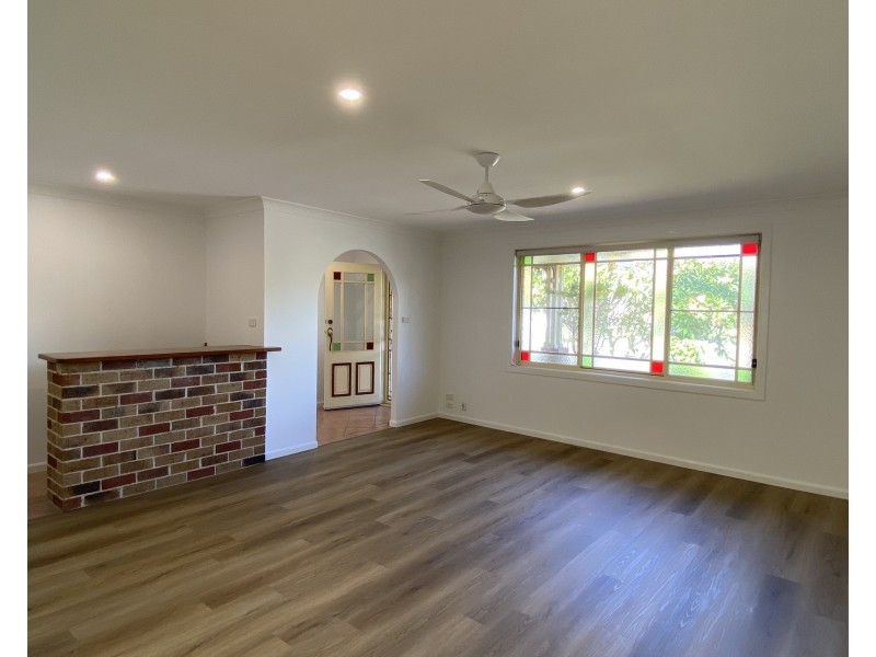 20 Willow Way, Yamba NSW 2464