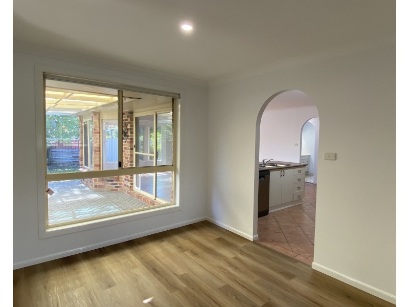20 Willow Way, Yamba NSW 2464