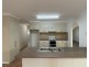 20 Willow Way, Yamba NSW 2464