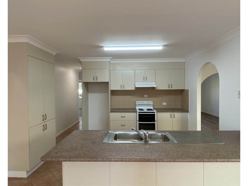 20 Willow Way, Yamba NSW 2464