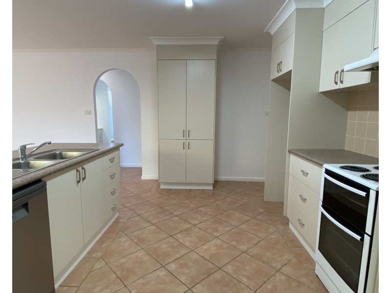20 Willow Way, Yamba NSW 2464