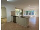 20 Willow Way, Yamba NSW 2464