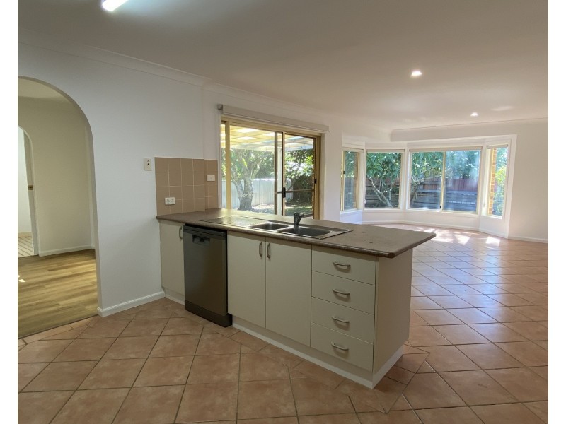 20 Willow Way, Yamba NSW 2464