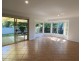 20 Willow Way, Yamba NSW 2464