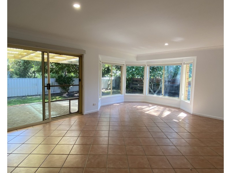 20 Willow Way, Yamba NSW 2464
