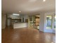 20 Willow Way, Yamba NSW 2464
