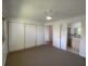 20 Willow Way, Yamba NSW 2464