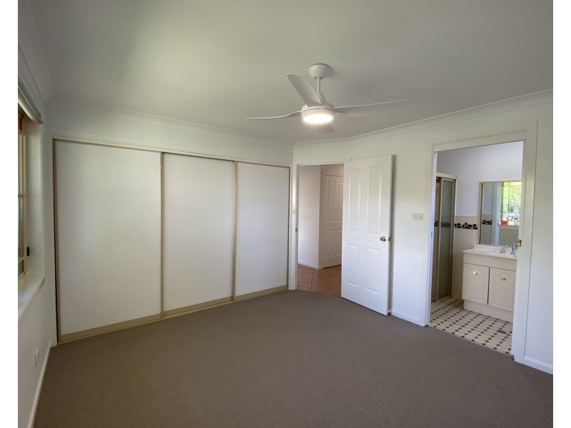 20 Willow Way, Yamba NSW 2464