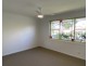 20 Willow Way, Yamba NSW 2464