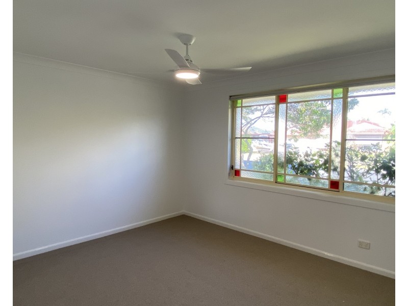20 Willow Way, Yamba NSW 2464