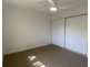20 Willow Way, Yamba NSW 2464