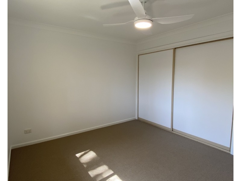 20 Willow Way, Yamba NSW 2464