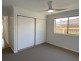 20 Willow Way, Yamba NSW 2464