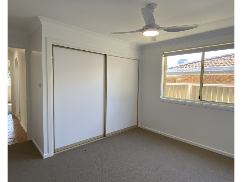 20 Willow Way, Yamba NSW 2464