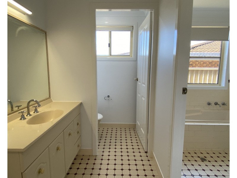 20 Willow Way, Yamba NSW 2464